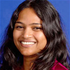 Sridevi Kolla, MD