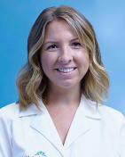 Adriana Delmonico, MD