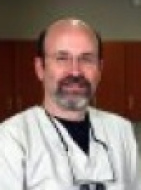 Jeffrey B Dalin, DDS
