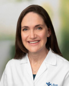 Julie A Kilpatrick, MD