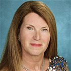 Dr. Brenda Dennert, MD