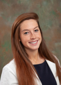 Kelsey L. Mcwey