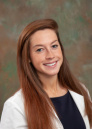 Kelsey L. McWey, PA