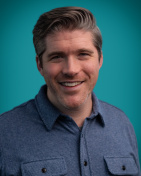 Peter Ladner, MD