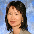 Janice Y. Moy, MD
