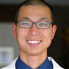 Dr. Steve S Lee, MD