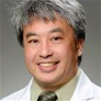 Richard Yu, MD