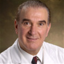 David S Alnajjar, MD