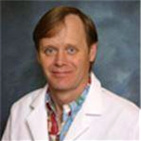 Thomas L. Blair, MD