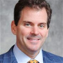 Jeffrey Davis Stone, MD