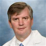 Daniel P Bouknight, MD