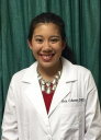 Dr. Sirin Ocharoen, DMD