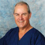 Dr. Philip J Kurica, MD