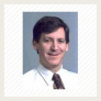 Gilbert L. Brodsky, MD