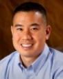 Dr. Grant S Lo, DDS