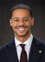 Francois E. Williams, MD