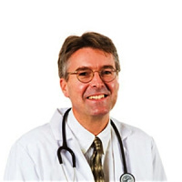 Provider Profile 0