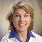 Kay Elizabeth Watnick, MD