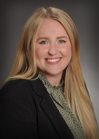 Sarah M. Cridelich, PA-C