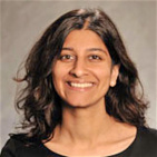 Dr. Arati S Desai, MD