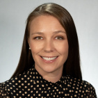 Hannah E. Barnhill, PA-C