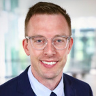 Matthew W. Dorwart, MD