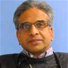 Pal Sadasivan Durai, MD