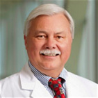 Billy Coy Bilnoski, MD