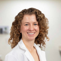 Lila Wooten, DNP