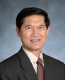 Dr. Gilbert Matas Roc, MD