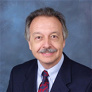 Dr. Carlos S Rodriguez, MD