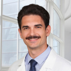 Sean Cohen, MD