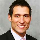 Brandon Keith Martinez, MD