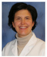 Dr. Gina Gladstein, MD