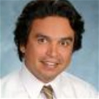 Paul Patrick Tafoya, MD