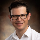 Sam Matz, MD