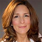 Jodi R. Galdes, MD