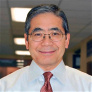 Dr. Hiroshi H Mitsumoto, MD