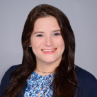 Ryane Hibbs, APRN