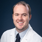Lawson Held, MD