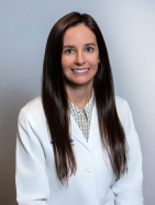 DeNisha Rodriguez, APRN, FNP-BC, MBA
