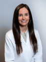 DeNisha Rodriguez, APRN, FNP-BC, MBA