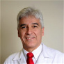 Oscar R Ruiz, MD