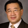 Dr. James E. Louie, MD