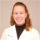 Lori L Mcallister, MD