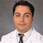 Dr. Amirhesam Ehsan, MD - Los Angeles, CA - Orthopedic Surgeon | Doctor.com