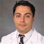 Dr. Amirhesam Ehsan, MD