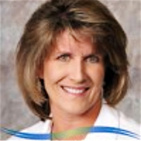 Dr. Linda L Reilman, MD
