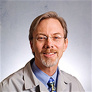 Stephen Tassler, MD