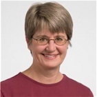 Dr. Kathryn L Weise, MD